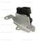 Standard Ignition Control Module, Lx-732 LX-732 - alternate 1